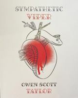 Sympathetic Viper 1944234527 Book Cover