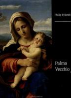 Palma Vecchio 0521373328 Book Cover
