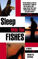 Sleep with the Fishes 0440243130 Book Cover