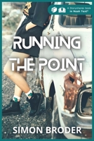 Running the Point B0DSK2DQ4P Book Cover