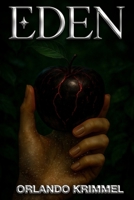 Eden B0FN8FMYWV Book Cover