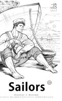 Sailors 1678132144 Book Cover