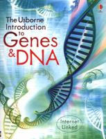 Introduction To Genes And Dna 0794536301 Book Cover