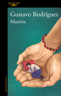 Mamita / Mommy (Spanish Edition) 607385756X Book Cover