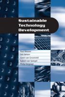 Sustainable Technology Development 1874719098 Book Cover