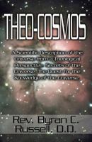 Theo-Cosmos 1530614791 Book Cover