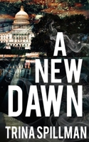 A New Dawn 150926468X Book Cover