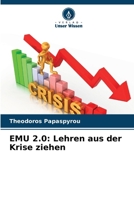 Emu 2.0: Lehren aus der Krise ziehen (German Edition) 6209492088 Book Cover
