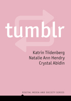Tumblr 1509541098 Book Cover