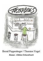 Froschblues 383110588X Book Cover