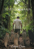 Susienkuiskaaja (Finnish Edition) 9528053718 Book Cover