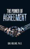 The Power of Agreement 1973635763 Book Cover