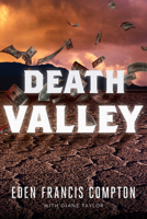 Death Valley 1646300521 Book Cover