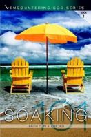 Soaking 101 0615375448 Book Cover