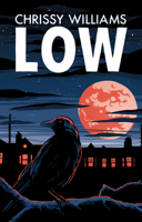 Low 1780375646 Book Cover