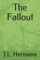 The Fallout B08H6NQHG8 Book Cover