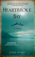 Heartbroke Bay 0425236803 Book Cover