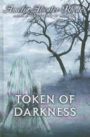 Token of Darkness 0385737505 Book Cover