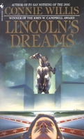 Lincoln's Dreams 0553051970 Book Cover