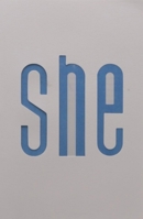 She & Me 8129135655 Book Cover