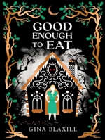 Good Enough to Eat (Tales at Midnight) 0702310158 Book Cover