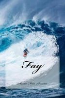 Fay 1724421506 Book Cover