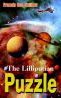 The Lilliputian Puzzle 1420834312 Book Cover