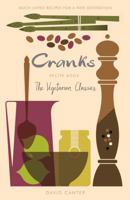 Cranks Recipe Book: The Vegetarian Classics 1409145719 Book Cover