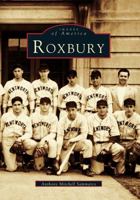 Roxbury 075240542X Book Cover