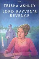 Lord Rayven's Revenge 0753181118 Book Cover