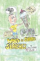 Word Searches 1984555049 Book Cover