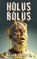 Holus Bolus 1960190237 Book Cover