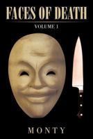 Faces of Death: Volume 1 146979733X Book Cover