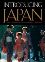 Introducing Japan 477001791X Book Cover