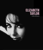 Elizabeth Taylor: A Life in Pictures 1862058326 Book Cover