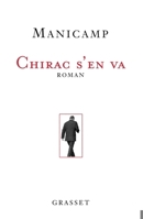 chirac s'en va 2246698715 Book Cover