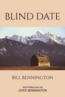 Blind Date 1685624871 Book Cover