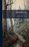 Moonfolk 1024616363 Book Cover