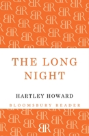 The Long Night 1448203198 Book Cover
