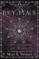 Lucy at Peace 1088177107 Book Cover