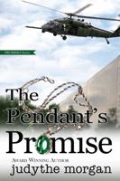 The Pendant's Promise 0615645917 Book Cover