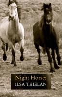 Night Horses 1907056815 Book Cover