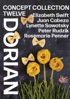 Concept Collection 12 1913000427 Book Cover