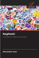 Naglówki (Polish Edition) 6209341624 Book Cover