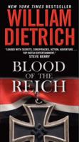 Blood of the Reich 0061989185 Book Cover