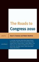 The Roads to Congress 2010 0739169440 Book Cover