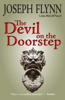 The Devil on the Doorstep 0988786826 Book Cover