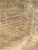 Quaderno di Musica per Chitarra 1721703845 Book Cover