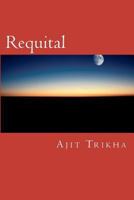 Requital: Judicial Retribution or Karmic Redemption 1481850563 Book Cover