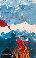 Colours of the Heart 103428956X Book Cover